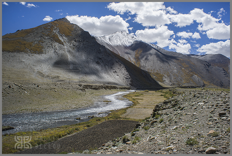 � Kalli Bellou / www.kallibellou.com